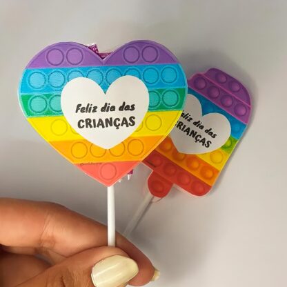 Kit Dia das Crianças 🎉 - Imagem 13