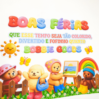 painel de ferias escolares para imprimir bobbie goods, painel boas férias pdf bobbie goods, painel boas férias para imprimirbobbie goods, Painel de férias escolares bobbie goods, painel de férias escolares pdf, painel de férias escola, pdf painel de férias escolares, painel docorativo férias escoares, painel férias educação infantil, bobbie goods, painel de férias bobbie goods, painel de férias bobbie goods para imprimir, painel de férias bobbie goods pdf, painel boas féias bobbie goods, painel decorativo de férias escolares, painel de férias sala de aula, painel de férias escola, painel de férias infantil, arquivo painel de férias escolares, painel decorativo ferias escolares, painel dedorativo ferias escolares pdf, painel decorativo ferias escolares arquivo, arquivo painel de férias escolares para imprimir, arquivo painel de férias escolares pdf, material pedagógico ferias escolares, material lúdico ferias escolares pdf, recurso pedagógico ferias escolares, arquivo ferias escolares pdf, arquivo ferias escolares para imprimir, bobbie goods, painel bobbie goods educação infantil