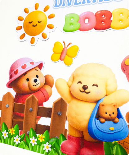 painel de ferias escolares para imprimir bobbie goods, painel boas férias pdf bobbie goods, painel boas férias para imprimirbobbie goods, Painel de férias escolares bobbie goods, painel de férias escolares pdf, painel de férias escola, pdf painel de férias escolares, painel docorativo férias escoares, painel férias educação infantil, bobbie goods, painel de férias bobbie goods, painel de férias bobbie goods para imprimir, painel de férias bobbie goods pdf, painel boas féias bobbie goods, painel decorativo de férias escolares, painel de férias sala de aula, painel de férias escola, painel de férias infantil, arquivo painel de férias escolares, painel decorativo ferias escolares, painel dedorativo ferias escolares pdf, painel decorativo ferias escolares arquivo, arquivo painel de férias escolares para imprimir, arquivo painel de férias escolares pdf, material pedagógico ferias escolares, material lúdico ferias escolares pdf, recurso pedagógico ferias escolares, arquivo ferias escolares pdf, arquivo ferias escolares para imprimir, bobbie goods, painel bobbie goods educação infantil