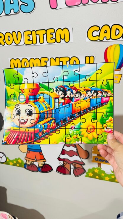 Kit boas férias - Imagem 3
