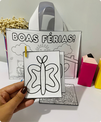 atividades de férias bobbie goods, pdf atividades boas férias escolares bobbie goods, bobbie goods livro de colorir, kit boas férias escolares bobbie goods, material pedagógico ferias escolares bobbie goods , material lúdico ferias escolares bobbie goods pdf, recurso pedagógico ferias escolares bobbie goods, arquivo ferias escolares pdf, arquivo ferias escolares para imprimir, bobbie goods, atividades bobbie goods educação infantil, bobbie goods para colorir, bobbie goods desenhos, bobbie goods desenhos pdf, bobbie goods, bobbie goods temas, bobbie goods atividades, bobbie goods atividades para imprimir, atividades bobbie goods, atividades bobbie goods para imprimir, arquivo bobbie goods, arquivo atividades bobbie goods, bobbie goods para imprimir, bobbie goods arquivo pdf, pintura bobbie goods, desenhos do bobbie goods para colorir, material lúdico bobbie goods, material pedagógico bobbie goods, livro de colorir bobbie goods, atividades estilo bobbie goods, pdf bobbie goods