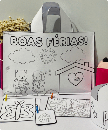 atividades de férias bobbie goods, pdf atividades boas férias escolares bobbie goods, bobbie goods livro de colorir, kit boas férias escolares bobbie goods, material pedagógico ferias escolares bobbie goods , material lúdico ferias escolares bobbie goods pdf, recurso pedagógico ferias escolares bobbie goods, arquivo ferias escolares pdf, arquivo ferias escolares para imprimir, bobbie goods, atividades bobbie goods educação infantil, bobbie goods para colorir, bobbie goods desenhos, bobbie goods desenhos pdf, bobbie goods, bobbie goods temas, bobbie goods atividades, bobbie goods atividades para imprimir, atividades bobbie goods, atividades bobbie goods para imprimir, arquivo bobbie goods, arquivo atividades bobbie goods, bobbie goods para imprimir, bobbie goods arquivo pdf, pintura bobbie goods, desenhos do bobbie goods para colorir, material lúdico bobbie goods, material pedagógico bobbie goods, livro de colorir bobbie goods, atividades estilo bobbie goods, pdf bobbie goods,