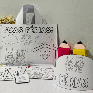 atividades de férias bobbie goods, pdf atividades boas férias escolares bobbie goods, bobbie goods livro de colorir, kit boas férias escolares bobbie goods, material pedagógico ferias escolares bobbie goods , material lúdico ferias escolares bobbie goods pdf, recurso pedagógico ferias escolares bobbie goods, arquivo ferias escolares pdf, arquivo ferias escolares para imprimir, bobbie goods, atividades bobbie goods educação infantil, bobbie goods para colorir, bobbie goods desenhos, bobbie goods desenhos pdf, bobbie goods, bobbie goods temas, bobbie goods atividades, bobbie goods atividades para imprimir, atividades bobbie goods, atividades bobbie goods para imprimir, arquivo bobbie goods, arquivo atividades bobbie goods, bobbie goods para imprimir, bobbie goods arquivo pdf, pintura bobbie goods, desenhos do bobbie goods para colorir, material lúdico bobbie goods, material pedagógico bobbie goods, livro de colorir bobbie goods, atividades estilo bobbie goods, pdf bobbie goods,