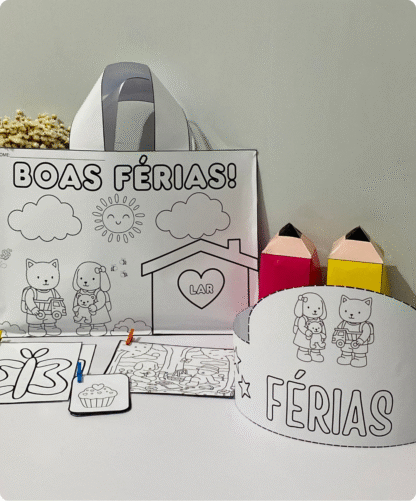atividades de férias bobbie goods, pdf atividades boas férias escolares bobbie goods, bobbie goods livro de colorir, kit boas férias escolares bobbie goods, material pedagógico ferias escolares bobbie goods , material lúdico ferias escolares bobbie goods pdf, recurso pedagógico ferias escolares bobbie goods, arquivo ferias escolares pdf, arquivo ferias escolares para imprimir, bobbie goods, atividades bobbie goods educação infantil, bobbie goods para colorir, bobbie goods desenhos, bobbie goods desenhos pdf, bobbie goods, bobbie goods temas, bobbie goods atividades, bobbie goods atividades para imprimir, atividades bobbie goods, atividades bobbie goods para imprimir, arquivo bobbie goods, arquivo atividades bobbie goods, bobbie goods para imprimir, bobbie goods arquivo pdf, pintura bobbie goods, desenhos do bobbie goods para colorir, material lúdico bobbie goods, material pedagógico bobbie goods, livro de colorir bobbie goods, atividades estilo bobbie goods, pdf bobbie goods,