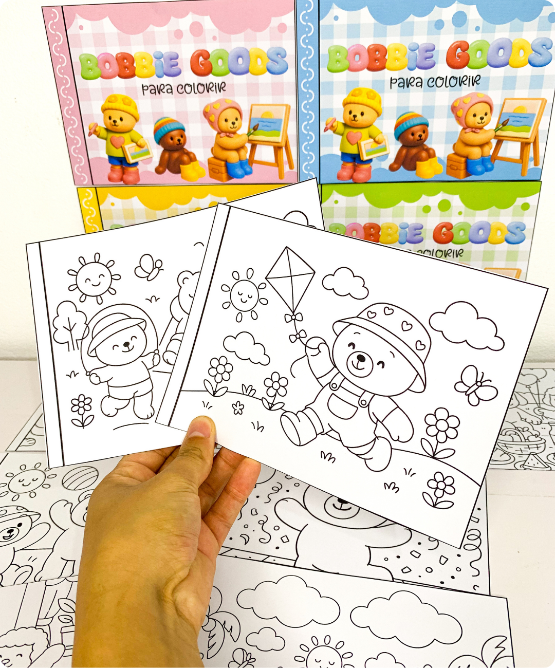 atividades bobbie goods educação infantil, atividades de férias bobbie goods, pdf atividades boas férias escolares bobbie goods, bobbie goods livro de colorir, bobbie goods para colorir, bobbie goods desenhos, bobbie goods desenhos pdf, bobbie goods, bobbie goods temas, bobbie goods atividades, bobbie goods atividades para imprimir, atividades bobbie goods, atividades bobbie goods para imprimir, arquivo bobbie goods, arquivo atividades bobbie goods, bobbie goods para imprimir, bobbie goods arquivo pdf, pintura bobbie goods, desenhos do bobbie goods para colorir, material lúdico bobbie goods, material pedagógico bobbie goods, livro de colorir bobbie goods, atividades estilo bobbie goods, pdf bobbie goods, kit boas férias escolares bobbie goods, material pedagógico ferias escolares bobbie goods , material lúdico ferias escolares bobbie goods pdf, recurso pedagógico ferias escolares bobbie goods, arquivo ferias escolares pdf, arquivo ferias escolares para imprimir, bobbie goods