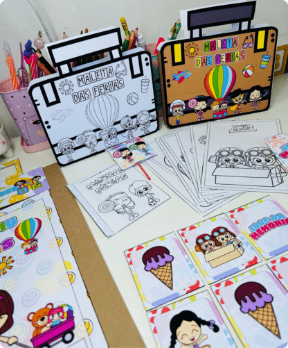 kit de férias, kit de férias educação infantil, arquivo de férias educação infantil, maleta das féria, maleta das féria para imprimir, atividades de féria, atividades de férias para imprimir, maleta das férias educação infantil, sequência didática férias educação infantil, atividades minhas férias educação infantil, atividades de férias para colorir, maleta boas férias, recurso pedagógico de férias, recurso pedagógico para as férias, pdf material pedagógico para as férias, material lúdico pra férias para imprimir, lembrancinhas para férias educação infantil, jogos pedagógicos para férias pdf, atividades de férias para colorir pdf