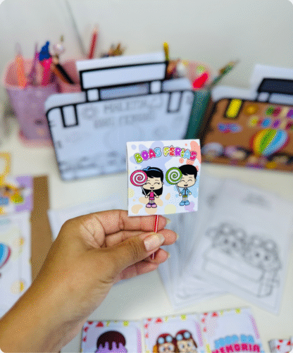 kit de férias, kit de férias educação infantil, arquivo de férias educação infantil, maleta das féria, maleta das féria para imprimir, atividades de féria, atividades de férias para imprimir, maleta das férias educação infantil, sequência didática férias educação infantil, atividades minhas férias educação infantil, atividades de férias para colorir, maleta boas férias, recurso pedagógico de férias, recurso pedagógico para as férias, pdf material pedagógico para as férias, material lúdico pra férias para imprimir, lembrancinhas para férias educação infantil, jogos pedagógicos para férias pdf, atividades de férias para colorir pdf