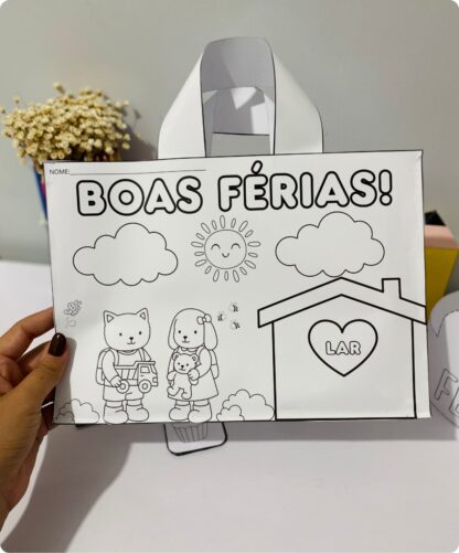 atividades de férias bobbie goods, pdf atividades boas férias escolares bobbie goods, bobbie goods livro de colorir, kit boas férias escolares bobbie goods, material pedagógico ferias escolares bobbie goods , material lúdico ferias escolares bobbie goods pdf, recurso pedagógico ferias escolares bobbie goods, arquivo ferias escolares pdf, arquivo ferias escolares para imprimir, bobbie goods, atividades bobbie goods educação infantil, bobbie goods para colorir, bobbie goods desenhos, bobbie goods desenhos pdf, bobbie goods, bobbie goods temas, bobbie goods atividades, bobbie goods atividades para imprimir, atividades bobbie goods, atividades bobbie goods para imprimir, arquivo bobbie goods, arquivo atividades bobbie goods, bobbie goods para imprimir, bobbie goods arquivo pdf, pintura bobbie goods, desenhos do bobbie goods para colorir, material lúdico bobbie goods, material pedagógico bobbie goods, livro de colorir bobbie goods, atividades estilo bobbie goods, pdf bobbie goods