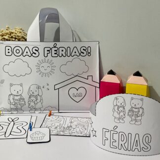 atividades de férias bobbie goods, pdf atividades boas férias escolares bobbie goods, bobbie goods livro de colorir, kit boas férias escolares bobbie goods, material pedagógico ferias escolares bobbie goods , material lúdico ferias escolares bobbie goods pdf, recurso pedagógico ferias escolares bobbie goods, arquivo ferias escolares pdf, arquivo ferias escolares para imprimir, bobbie goods, atividades bobbie goods educação infantil, bobbie goods para colorir, bobbie goods desenhos, bobbie goods desenhos pdf, bobbie goods, bobbie goods temas, bobbie goods atividades, bobbie goods atividades para imprimir, atividades bobbie goods, atividades bobbie goods para imprimir, arquivo bobbie goods, arquivo atividades bobbie goods, bobbie goods para imprimir, bobbie goods arquivo pdf, pintura bobbie goods, desenhos do bobbie goods para colorir, material lúdico bobbie goods, material pedagógico bobbie goods, livro de colorir bobbie goods, atividades estilo bobbie goods, pdf bobbie goods
