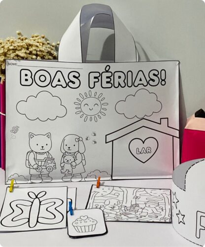 atividades de férias bobbie goods, pdf atividades boas férias escolares bobbie goods, bobbie goods livro de colorir, kit boas férias escolares bobbie goods, material pedagógico ferias escolares bobbie goods , material lúdico ferias escolares bobbie goods pdf, recurso pedagógico ferias escolares bobbie goods, arquivo ferias escolares pdf, arquivo ferias escolares para imprimir, bobbie goods, atividades bobbie goods educação infantil, bobbie goods para colorir, bobbie goods desenhos, bobbie goods desenhos pdf, bobbie goods, bobbie goods temas, bobbie goods atividades, bobbie goods atividades para imprimir, atividades bobbie goods, atividades bobbie goods para imprimir, arquivo bobbie goods, arquivo atividades bobbie goods, bobbie goods para imprimir, bobbie goods arquivo pdf, pintura bobbie goods, desenhos do bobbie goods para colorir, material lúdico bobbie goods, material pedagógico bobbie goods, livro de colorir bobbie goods, atividades estilo bobbie goods, pdf bobbie goods