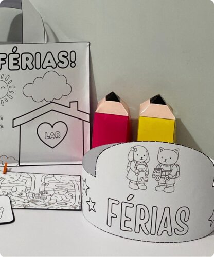 atividades de férias bobbie goods, pdf atividades boas férias escolares bobbie goods, bobbie goods livro de colorir, kit boas férias escolares bobbie goods, material pedagógico ferias escolares bobbie goods , material lúdico ferias escolares bobbie goods pdf, recurso pedagógico ferias escolares bobbie goods, arquivo ferias escolares pdf, arquivo ferias escolares para imprimir, bobbie goods, atividades bobbie goods educação infantil, bobbie goods para colorir, bobbie goods desenhos, bobbie goods desenhos pdf, bobbie goods, bobbie goods temas, bobbie goods atividades, bobbie goods atividades para imprimir, atividades bobbie goods, atividades bobbie goods para imprimir, arquivo bobbie goods, arquivo atividades bobbie goods, bobbie goods para imprimir, bobbie goods arquivo pdf, pintura bobbie goods, desenhos do bobbie goods para colorir, material lúdico bobbie goods, material pedagógico bobbie goods, livro de colorir bobbie goods, atividades estilo bobbie goods, pdf bobbie goods