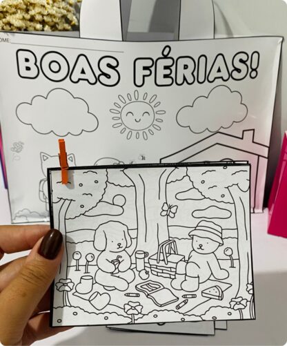 atividades de férias bobbie goods, pdf atividades boas férias escolares bobbie goods, bobbie goods livro de colorir, kit boas férias escolares bobbie goods, material pedagógico ferias escolares bobbie goods , material lúdico ferias escolares bobbie goods pdf, recurso pedagógico ferias escolares bobbie goods, arquivo ferias escolares pdf, arquivo ferias escolares para imprimir, bobbie goods, atividades bobbie goods educação infantil, bobbie goods para colorir, bobbie goods desenhos, bobbie goods desenhos pdf, bobbie goods, bobbie goods temas, bobbie goods atividades, bobbie goods atividades para imprimir, atividades bobbie goods, atividades bobbie goods para imprimir, arquivo bobbie goods, arquivo atividades bobbie goods, bobbie goods para imprimir, bobbie goods arquivo pdf, pintura bobbie goods, desenhos do bobbie goods para colorir, material lúdico bobbie goods, material pedagógico bobbie goods, livro de colorir bobbie goods, atividades estilo bobbie goods, pdf bobbie goods