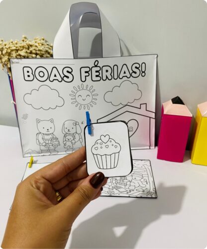 atividades de férias bobbie goods, pdf atividades boas férias escolares bobbie goods, bobbie goods livro de colorir, kit boas férias escolares bobbie goods, material pedagógico ferias escolares bobbie goods , material lúdico ferias escolares bobbie goods pdf, recurso pedagógico ferias escolares bobbie goods, arquivo ferias escolares pdf, arquivo ferias escolares para imprimir, bobbie goods, atividades bobbie goods educação infantil, bobbie goods para colorir, bobbie goods desenhos, bobbie goods desenhos pdf, bobbie goods, bobbie goods temas, bobbie goods atividades, bobbie goods atividades para imprimir, atividades bobbie goods, atividades bobbie goods para imprimir, arquivo bobbie goods, arquivo atividades bobbie goods, bobbie goods para imprimir, bobbie goods arquivo pdf, pintura bobbie goods, desenhos do bobbie goods para colorir, material lúdico bobbie goods, material pedagógico bobbie goods, livro de colorir bobbie goods, atividades estilo bobbie goods, pdf bobbie goods