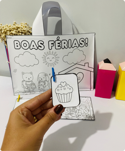 atividades de férias bobbie goods, pdf atividades boas férias escolares bobbie goods, bobbie goods livro de colorir, kit boas férias escolares bobbie goods, material pedagógico ferias escolares bobbie goods , material lúdico ferias escolares bobbie goods pdf, recurso pedagógico ferias escolares bobbie goods, arquivo ferias escolares pdf, arquivo ferias escolares para imprimir, bobbie goods, atividades bobbie goods educação infantil, bobbie goods para colorir, bobbie goods desenhos, bobbie goods desenhos pdf, bobbie goods, bobbie goods temas, bobbie goods atividades, bobbie goods atividades para imprimir, atividades bobbie goods, atividades bobbie goods para imprimir, arquivo bobbie goods, arquivo atividades bobbie goods, bobbie goods para imprimir, bobbie goods arquivo pdf, pintura bobbie goods, desenhos do bobbie goods para colorir, material lúdico bobbie goods, material pedagógico bobbie goods, livro de colorir bobbie goods, atividades estilo bobbie goods, pdf bobbie goods