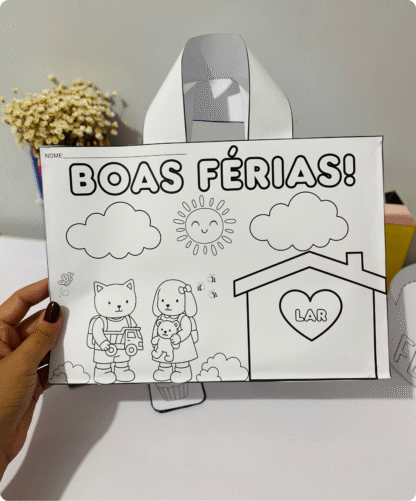 atividades de férias bobbie goods, pdf atividades boas férias escolares bobbie goods, bobbie goods livro de colorir, kit boas férias escolares bobbie goods, material pedagógico ferias escolares bobbie goods , material lúdico ferias escolares bobbie goods pdf, recurso pedagógico ferias escolares bobbie goods, arquivo ferias escolares pdf, arquivo ferias escolares para imprimir, bobbie goods, atividades bobbie goods educação infantil, bobbie goods para colorir, bobbie goods desenhos, bobbie goods desenhos pdf, bobbie goods, bobbie goods temas, bobbie goods atividades, bobbie goods atividades para imprimir, atividades bobbie goods, atividades bobbie goods para imprimir, arquivo bobbie goods, arquivo atividades bobbie goods, bobbie goods para imprimir, bobbie goods arquivo pdf, pintura bobbie goods, desenhos do bobbie goods para colorir, material lúdico bobbie goods, material pedagógico bobbie goods, livro de colorir bobbie goods, atividades estilo bobbie goods, pdf bobbie goods