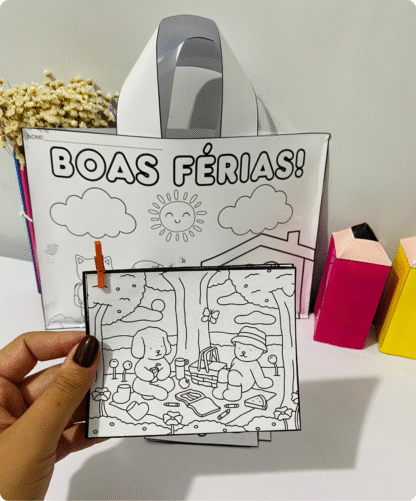 atividades de férias bobbie goods, pdf atividades boas férias escolares bobbie goods, bobbie goods livro de colorir, kit boas férias escolares bobbie goods, material pedagógico ferias escolares bobbie goods , material lúdico ferias escolares bobbie goods pdf, recurso pedagógico ferias escolares bobbie goods, arquivo ferias escolares pdf, arquivo ferias escolares para imprimir, bobbie goods, atividades bobbie goods educação infantil, bobbie goods para colorir, bobbie goods desenhos, bobbie goods desenhos pdf, bobbie goods, bobbie goods temas, bobbie goods atividades, bobbie goods atividades para imprimir, atividades bobbie goods, atividades bobbie goods para imprimir, arquivo bobbie goods, arquivo atividades bobbie goods, bobbie goods para imprimir, bobbie goods arquivo pdf, pintura bobbie goods, desenhos do bobbie goods para colorir, material lúdico bobbie goods, material pedagógico bobbie goods, livro de colorir bobbie goods, atividades estilo bobbie goods, pdf bobbie goods