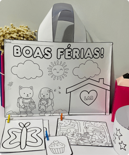 atividades de férias bobbie goods, pdf atividades boas férias escolares bobbie goods, bobbie goods livro de colorir, kit boas férias escolares bobbie goods, material pedagógico ferias escolares bobbie goods , material lúdico ferias escolares bobbie goods pdf, recurso pedagógico ferias escolares bobbie goods, arquivo ferias escolares pdf, arquivo ferias escolares para imprimir, bobbie goods, atividades bobbie goods educação infantil, bobbie goods para colorir, bobbie goods desenhos, bobbie goods desenhos pdf, bobbie goods, bobbie goods temas, bobbie goods atividades, bobbie goods atividades para imprimir, atividades bobbie goods, atividades bobbie goods para imprimir, arquivo bobbie goods, arquivo atividades bobbie goods, bobbie goods para imprimir, bobbie goods arquivo pdf, pintura bobbie goods, desenhos do bobbie goods para colorir, material lúdico bobbie goods, material pedagógico bobbie goods, livro de colorir bobbie goods, atividades estilo bobbie goods, pdf bobbie goods