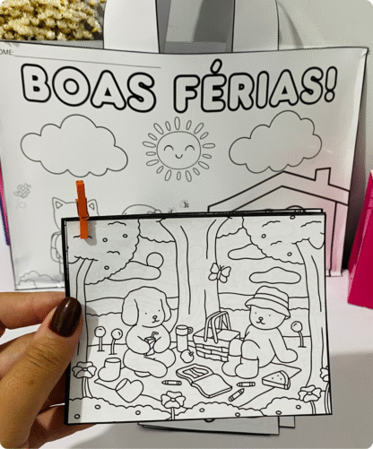 atividades de férias bobbie goods, pdf atividades boas férias escolares bobbie goods, bobbie goods livro de colorir, kit boas férias escolares bobbie goods, material pedagógico ferias escolares bobbie goods , material lúdico ferias escolares bobbie goods pdf, recurso pedagógico ferias escolares bobbie goods, arquivo ferias escolares pdf, arquivo ferias escolares para imprimir, bobbie goods, atividades bobbie goods educação infantil, bobbie goods para colorir, bobbie goods desenhos, bobbie goods desenhos pdf, bobbie goods, bobbie goods temas, bobbie goods atividades, bobbie goods atividades para imprimir, atividades bobbie goods, atividades bobbie goods para imprimir, arquivo bobbie goods, arquivo atividades bobbie goods, bobbie goods para imprimir, bobbie goods arquivo pdf, pintura bobbie goods, desenhos do bobbie goods para colorir, material lúdico bobbie goods, material pedagógico bobbie goods, livro de colorir bobbie goods, atividades estilo bobbie goods, pdf bobbie goods
