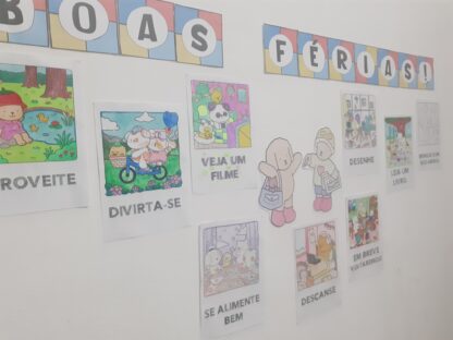 kit férias 2025 Bobbie Goods - Imagem 12