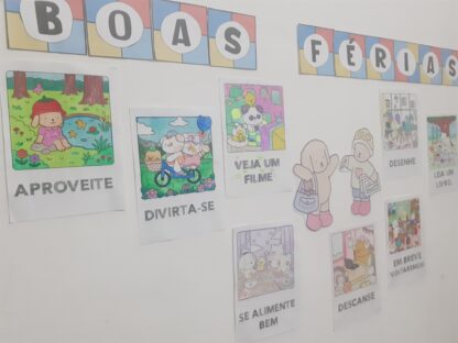 kit férias 2025 Bobbie Goods - Imagem 13