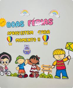 KIT BOAS FÉRIAS ESCOLARES PDF