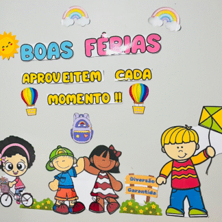 kit boas férias escolares para imprimir, recursos pedagógicos para férias pdf, recurso pedagógico férias escolares educação infantil, material didático boas férias pdf, atividades de férias para educação infantil, pdf atividades boas férias escolares, kit boas férias escolares pdf, painel boas férias para imprimir, painel férias escolares pdf, material pedagógico ferias escolares pdf, arquivo boas férias, material lúdico ferias escolares pdf, recurso pedagógico ferias escolares para imprimir, arquivo ferias escolares pdf, arquivo ferias escolares para imprimir, atividades educação infantil, atividades para colorir, atividades de férias educação infantil, atividades de férias para imprimir, atividades arquivo boas férias para imprimir, arquivo atividades de férias pdf, pintura de férias educação infantil, material lúdico para férias pdf, material pedagógico boas férias pdf, kit férias pdf, boas férias escolares pdf, embrancinhas boas ferias, lembrancinhas boas ferias escolares, embrancinhas boas ferias para imprimir, arquivo embrancinhas boas ferias, lembrancinhas de férias para educação infantil