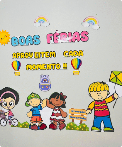 kit boas férias escolares para imprimir, recursos pedagógicos para férias pdf, recurso pedagógico férias escolares educação infantil, material didático boas férias pdf, atividades de férias para educação infantil, pdf atividades boas férias escolares, kit boas férias escolares pdf, painel boas férias para imprimir, painel férias escolares pdf, material pedagógico ferias escolares pdf, arquivo boas férias, material lúdico ferias escolares pdf, recurso pedagógico ferias escolares para imprimir, arquivo ferias escolares pdf, arquivo ferias escolares para imprimir, atividades educação infantil, atividades para colorir, atividades de férias educação infantil, atividades de férias para imprimir, atividades arquivo boas férias para imprimir, arquivo atividades de férias pdf, pintura de férias educação infantil, material lúdico para férias pdf, material pedagógico boas férias pdf, kit férias pdf, boas férias escolares pdf, embrancinhas boas ferias, lembrancinhas boas ferias escolares, embrancinhas boas ferias para imprimir, arquivo embrancinhas boas ferias, lembrancinhas de férias para educação infantil