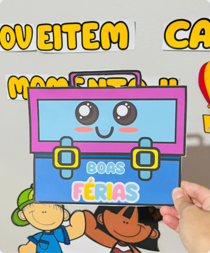 kit boas férias escolares para imprimir, recursos pedagógicos para férias pdf, recurso pedagógico férias escolares educação infantil, material didático boas férias pdf, atividades de férias para educação infantil, pdf atividades boas férias escolares, kit boas férias escolares pdf, painel boas férias para imprimir, painel férias escolares pdf, material pedagógico ferias escolares pdf, arquivo boas férias, material lúdico ferias escolares pdf, recurso pedagógico ferias escolares para imprimir, arquivo ferias escolares pdf, arquivo ferias escolares para imprimir, atividades educação infantil, atividades para colorir, atividades de férias educação infantil, atividades de férias para imprimir, atividades arquivo boas férias para imprimir, arquivo atividades de férias pdf, pintura de férias educação infantil, material lúdico para férias pdf, material pedagógico boas férias pdf, kit férias pdf, boas férias escolares pdf, embrancinhas boas ferias, lembrancinhas boas ferias escolares, embrancinhas boas ferias para imprimir, arquivo embrancinhas boas ferias, lembrancinhas de férias para educação infantil