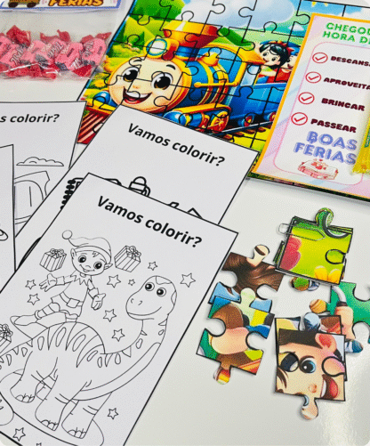 kit boas férias escolares para imprimir, recursos pedagógicos para férias pdf, recurso pedagógico férias escolares educação infantil, material didático boas férias pdf, atividades de férias para educação infantil, pdf atividades boas férias escolares, kit boas férias escolares pdf, painel boas férias para imprimir, painel férias escolares pdf, material pedagógico ferias escolares pdf, arquivo boas férias, material lúdico ferias escolares pdf, recurso pedagógico ferias escolares para imprimir, arquivo ferias escolares pdf, arquivo ferias escolares para imprimir, atividades educação infantil, atividades para colorir, atividades de férias educação infantil, atividades de férias para imprimir, atividades arquivo boas férias para imprimir, arquivo atividades de férias pdf, pintura de férias educação infantil, material lúdico para férias pdf, material pedagógico boas férias pdf, kit férias pdf, boas férias escolares pdf, embrancinhas boas ferias, lembrancinhas boas ferias escolares, embrancinhas boas ferias para imprimir, arquivo embrancinhas boas ferias, lembrancinhas de férias para educação infantil