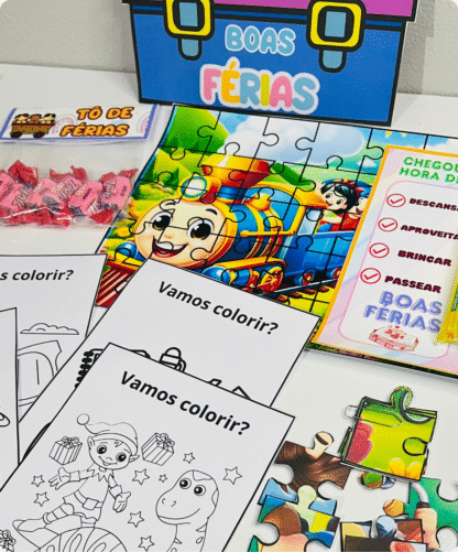 kit boas férias escolares para imprimir, recursos pedagógicos para férias pdf, recurso pedagógico férias escolares educação infantil, material didático boas férias pdf, atividades de férias para educação infantil, pdf atividades boas férias escolares, kit boas férias escolares pdf, painel boas férias para imprimir, painel férias escolares pdf, material pedagógico ferias escolares pdf, arquivo boas férias, material lúdico ferias escolares pdf, recurso pedagógico ferias escolares para imprimir, arquivo ferias escolares pdf, arquivo ferias escolares para imprimir, atividades educação infantil, atividades para colorir, atividades de férias educação infantil, atividades de férias para imprimir, atividades arquivo boas férias para imprimir, arquivo atividades de férias pdf, pintura de férias educação infantil, material lúdico para férias pdf, material pedagógico boas férias pdf, kit férias pdf, boas férias escolares pdf, embrancinhas boas ferias, lembrancinhas boas ferias escolares, embrancinhas boas ferias para imprimir, arquivo embrancinhas boas ferias, lembrancinhas de férias para educação infantil
