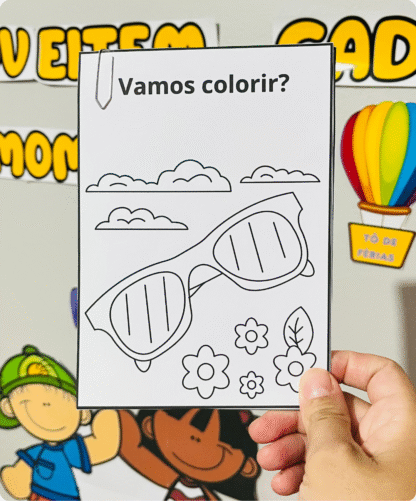kit boas férias escolares para imprimir, recursos pedagógicos para férias pdf, recurso pedagógico férias escolares educação infantil, material didático boas férias pdf, atividades de férias para educação infantil, pdf atividades boas férias escolares, kit boas férias escolares pdf, painel boas férias para imprimir, painel férias escolares pdf, material pedagógico ferias escolares pdf, arquivo boas férias, material lúdico ferias escolares pdf, recurso pedagógico ferias escolares para imprimir, arquivo ferias escolares pdf, arquivo ferias escolares para imprimir, atividades educação infantil, atividades para colorir, atividades de férias educação infantil, atividades de férias para imprimir, atividades arquivo boas férias para imprimir, arquivo atividades de férias pdf, pintura de férias educação infantil, material lúdico para férias pdf, material pedagógico boas férias pdf, kit férias pdf, boas férias escolares pdf, embrancinhas boas ferias, lembrancinhas boas ferias escolares, embrancinhas boas ferias para imprimir, arquivo embrancinhas boas ferias, lembrancinhas de férias para educação infantil