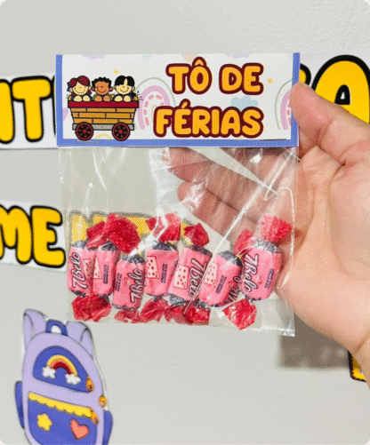kit boas férias escolares para imprimir, recursos pedagógicos para férias pdf, recurso pedagógico férias escolares educação infantil, material didático boas férias pdf, atividades de férias para educação infantil, pdf atividades boas férias escolares, kit boas férias escolares pdf, painel boas férias para imprimir, painel férias escolares pdf, material pedagógico ferias escolares pdf, arquivo boas férias, material lúdico ferias escolares pdf, recurso pedagógico ferias escolares para imprimir, arquivo ferias escolares pdf, arquivo ferias escolares para imprimir, atividades educação infantil, atividades para colorir, atividades de férias educação infantil, atividades de férias para imprimir, atividades arquivo boas férias para imprimir, arquivo atividades de férias pdf, pintura de férias educação infantil, material lúdico para férias pdf, material pedagógico boas férias pdf, kit férias pdf, boas férias escolares pdf, embrancinhas boas ferias, lembrancinhas boas ferias escolares, embrancinhas boas ferias para imprimir, arquivo embrancinhas boas ferias, lembrancinhas de férias para educação infantil