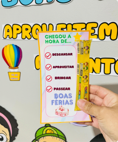 kit boas férias escolares para imprimir, recursos pedagógicos para férias pdf, recurso pedagógico férias escolares educação infantil, material didático boas férias pdf, atividades de férias para educação infantil, pdf atividades boas férias escolares, kit boas férias escolares pdf, painel boas férias para imprimir, painel férias escolares pdf, material pedagógico ferias escolares pdf, arquivo boas férias, material lúdico ferias escolares pdf, recurso pedagógico ferias escolares para imprimir, arquivo ferias escolares pdf, arquivo ferias escolares para imprimir, atividades educação infantil, atividades para colorir, atividades de férias educação infantil, atividades de férias para imprimir, atividades arquivo boas férias para imprimir, arquivo atividades de férias pdf, pintura de férias educação infantil, material lúdico para férias pdf, material pedagógico boas férias pdf, kit férias pdf, boas férias escolares pdf, embrancinhas boas ferias, lembrancinhas boas ferias escolares, embrancinhas boas ferias para imprimir, arquivo embrancinhas boas ferias, lembrancinhas de férias para educação infantil