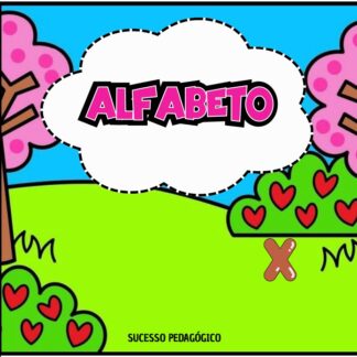 Kit das caixinhas