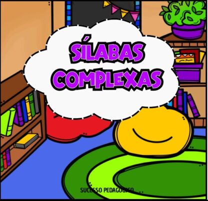 Kit das caixinhas - Imagem 3