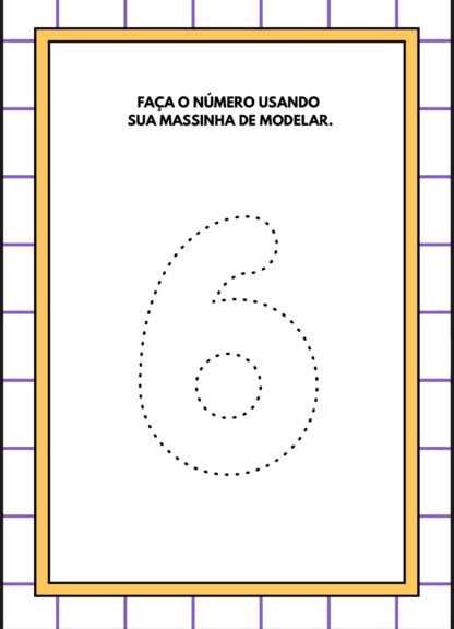 Apostila números - Imagem 6