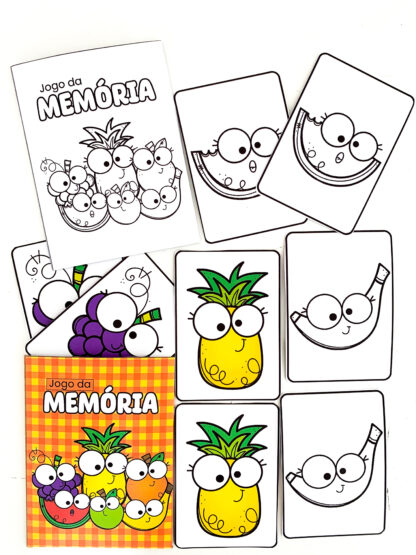 Kit Alimentação Saudável - Imagem 3