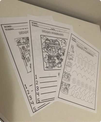 atividades bobbie goods, pdf atividades bobbie goods, bobbie goods livro de colorir, kit bobbie goods, material pedagógico bobbie goods, material bobbie goods pdf, recurso pedagógico bobbie goods, arquivo pdf, arquivo para imprimir, bobbie goods, atividades bobbie goods educação infantil, bobbie goods para colorir, bobbie goods desenhos, bobbie goods desenhos pdf, bobbie goods, bobbie goods temas, bobbie goods atividades, bobbie goods atividades para imprimir, atividades bobbie goods, atividades bobbie goods para imprimir, arquivo bobbie goods, arquivo atividades bobbie goods, bobbie goods para imprimir, bobbie goods arquivo pdf, pintura bobbie goods, desenhos do bobbie goods para colorir, material lúdico bobbie goods, material pedagógico bobbie goods, livro de colorir bobbie goods, atividades estilo bobbie goods, pdf bobbie goods