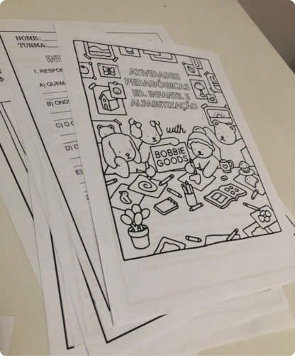 atividades bobbie goods, pdf atividades bobbie goods, bobbie goods livro de colorir, kit bobbie goods, material pedagógico bobbie goods, material bobbie goods pdf, recurso pedagógico bobbie goods, arquivo pdf, arquivo para imprimir, bobbie goods, atividades bobbie goods educação infantil, bobbie goods para colorir, bobbie goods desenhos, bobbie goods desenhos pdf, bobbie goods, bobbie goods temas, bobbie goods atividades, bobbie goods atividades para imprimir, atividades bobbie goods, atividades bobbie goods para imprimir, arquivo bobbie goods, arquivo atividades bobbie goods, bobbie goods para imprimir, bobbie goods arquivo pdf, pintura bobbie goods, desenhos do bobbie goods para colorir, material lúdico bobbie goods, material pedagógico bobbie goods, livro de colorir bobbie goods, atividades estilo bobbie goods, pdf bobbie goods