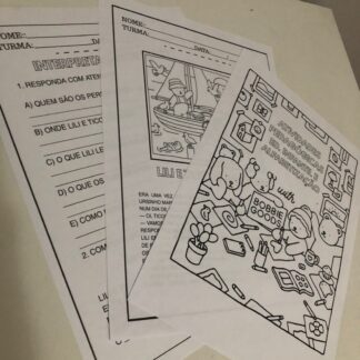 atividades bobbie goods, pdf atividades bobbie goods, bobbie goods livro de colorir, kit bobbie goods, material pedagógico bobbie goods, material bobbie goods pdf, recurso pedagógico bobbie goods, arquivo pdf, arquivo para imprimir, bobbie goods, atividades bobbie goods educação infantil, bobbie goods para colorir, bobbie goods desenhos, bobbie goods desenhos pdf, bobbie goods, bobbie goods temas, bobbie goods atividades, bobbie goods atividades para imprimir, atividades bobbie goods, atividades bobbie goods para imprimir, arquivo bobbie goods, arquivo atividades bobbie goods, bobbie goods para imprimir, bobbie goods arquivo pdf, pintura bobbie goods, desenhos do bobbie goods para colorir, material lúdico bobbie goods, material pedagógico bobbie goods, livro de colorir bobbie goods, atividades estilo bobbie goods, pdf bobbie goods