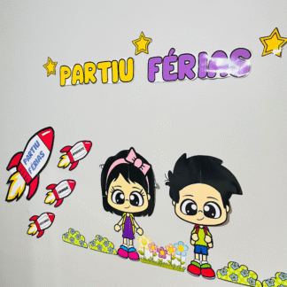 painel partiu férias escolares para imprimir , painel partiu férias pdf, painel boas férias para imprimir, Painel de férias escolares partiu férias, painel partiu férias escolares pdf, painel de férias escola, pdf painel de férias escolares, painel decorativo férias escoares, painel férias educação infantil, partiu férias, painel partiu férias, painel partiu férias para imprimir, painel de férias pdf, painel boas féias, painel decorativo partiu férias escolares, painel de férias sala de aula, painel de férias escola, painel de férias infantil, arquivo painel de férias escolares, painel decorativo ferias escolares, painel decorativo ferias escolares pdf, painel decorativo ferias escolares arquivo, arquivo painel de férias escolares para imprimir, arquivo painel de férias escolares pdf, material pedagógico férias escolares, material lúdico ferias escolares pdf, recurso pedagógico ferias escolares, arquivo férias escolares pdf, arquivo férias escolares para imprimir, painel partiu férias educação infantil