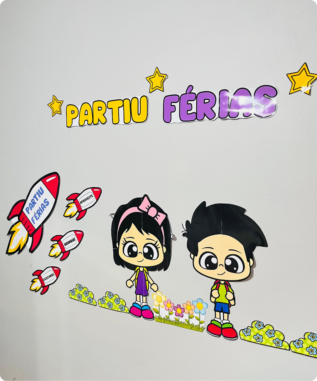 painel partiu férias escolares para imprimir , painel partiu férias pdf, painel boas férias para imprimir, Painel de férias escolares partiu férias, painel partiu férias escolares pdf, painel de férias escola, pdf painel de férias escolares, painel decorativo férias escoares, painel férias educação infantil, partiu férias, painel partiu férias, painel partiu férias para imprimir, painel de férias pdf, painel boas féias, painel decorativo partiu férias escolares, painel de férias sala de aula, painel de férias escola, painel de férias infantil, arquivo painel de férias escolares, painel decorativo ferias escolares, painel decorativo ferias escolares pdf, painel decorativo ferias escolares arquivo, arquivo painel de férias escolares para imprimir, arquivo painel de férias escolares pdf, material pedagógico férias escolares, material lúdico ferias escolares pdf, recurso pedagógico ferias escolares, arquivo férias escolares pdf, arquivo férias escolares para imprimir, painel partiu férias educação infantil