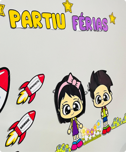 painel partiu férias escolares para imprimir , painel partiu férias pdf, painel boas férias para imprimir, Painel de férias escolares partiu férias, painel partiu férias escolares pdf, painel de férias escola, pdf painel de férias escolares, painel decorativo férias escoares, painel férias educação infantil, partiu férias, painel partiu férias, painel partiu férias para imprimir, painel de férias pdf, painel boas féias, painel decorativo partiu férias escolares, painel de férias sala de aula, painel de férias escola, painel de férias infantil, arquivo painel de férias escolares, painel decorativo ferias escolares, painel decorativo ferias escolares pdf, painel decorativo ferias escolares arquivo, arquivo painel de férias escolares para imprimir, arquivo painel de férias escolares pdf, material pedagógico férias escolares, material lúdico ferias escolares pdf, recurso pedagógico ferias escolares, arquivo férias escolares pdf, arquivo férias escolares para imprimir, painel partiu férias educação infantil