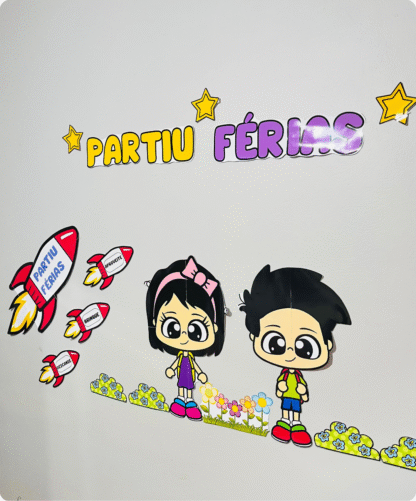 painel partiu férias escolares para imprimir , painel partiu férias pdf, painel boas férias para imprimir, painel de férias escolares partiu férias, painel partiu férias escolares pdf, painel de férias escola, pdf painel de férias escolares, painel decorativo férias escoares, painel férias educação infantil, partiu férias, painel partiu férias, painel partiu férias para imprimir, painel de férias pdf, painel boas féias, painel decorativo partiu férias escolares, painel de férias sala de aula, painel de férias escola, painel de férias infantil, arquivo painel de férias escolares, painel decorativo ferias escolares, painel decorativo ferias escolares pdf, painel decorativo ferias escolares arquivo, arquivo painel de férias escolares para imprimir, arquivo painel de férias escolares pdf, material pedagógico férias escolares, material lúdico ferias escolares pdf, recurso pedagógico ferias escolares, arquivo férias escolares pdf, arquivo férias escolares para imprimir, painel partiu férias educação infantil