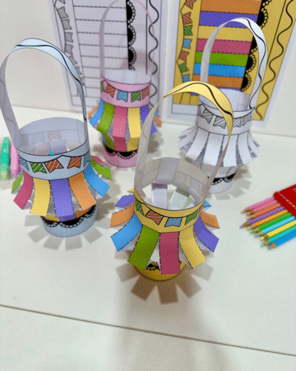 Balão 3D - Imagem 2