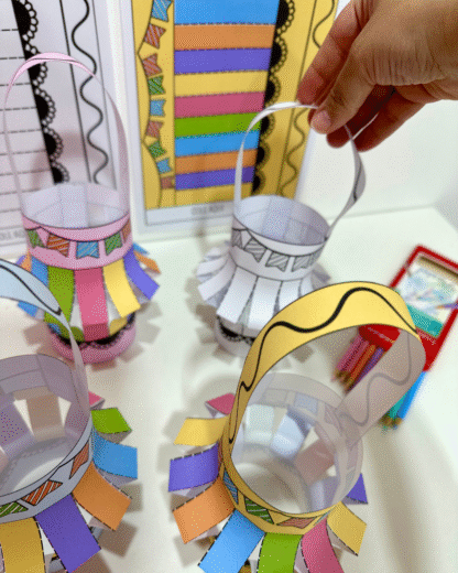 Balão 3D - Imagem 3