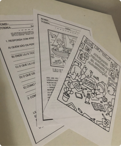atividades bobbie goods, pdf atividades bobbie goods, bobbie goods livro de colorir, kit bobbie goods, material pedagógico bobbie goods, material bobbie goods pdf, recurso pedagógico bobbie goods, arquivo pdf, arquivo para imprimir, bobbie goods, atividades bobbie goods educação infantil, bobbie goods para colorir, bobbie goods desenhos, bobbie goods desenhos pdf, bobbie goods, bobbie goods temas, bobbie goods atividades, bobbie goods atividades para imprimir, atividades bobbie goods, atividades bobbie goods para imprimir, arquivo bobbie goods, arquivo atividades bobbie goods, bobbie goods para imprimir, bobbie goods arquivo pdf, pintura bobbie goods, desenhos do bobbie goods para colorir, material lúdico bobbie goods, material pedagógico bobbie goods, livro de colorir bobbie goods, atividades estilo bobbie goods, pdf bobbie goods