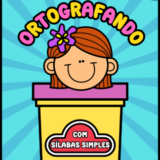 Ortografia e fonema