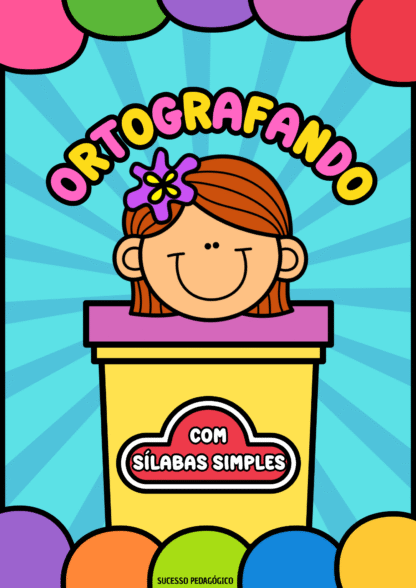 Ortografia e fonema