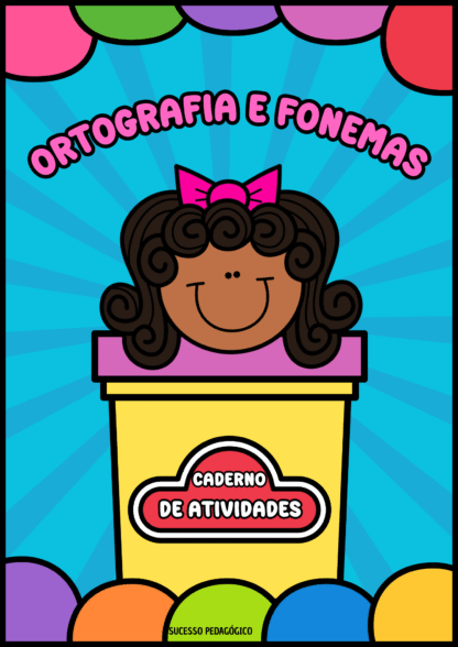 Ortografia e fonema - Imagem 2